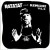 Buy Ratatat - Remixes Vol. 2 Mp3 Download