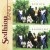 Buy Sedhiou Band - Africa Kambeng Mp3 Download