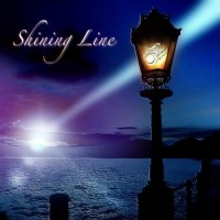 Purchase Shining Line - Shining Line