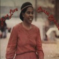 Buy Sonia Spence - Pure Love (Vinyl) Mp3 Download