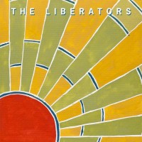 Purchase The Liberators - The Liberators