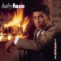 Buy Babyface - Lovers Mp3 Download