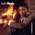 Buy Babyface - Lovers Mp3 Download