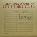 Buy Tubby Hayes - Tubbs' Tours (Vinyl) Mp3 Download