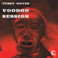 Buy Tubby Hayes - Voodoo Session (VLS) Mp3 Download