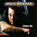 Buy Uncle Kracker - Follow Me (MCD) Mp3 Download