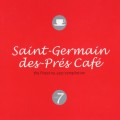 Buy VA - Saint-Germain-Des-Pres Cafe Vol. 7 CD2 Mp3 Download