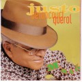 Buy Justo Betancourt - Mato Mp3 Download