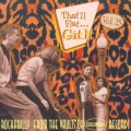 Buy VA - That'll Flat... Git It! Vol. 25 Mp3 Download