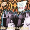 Buy VA - That'll Flat... Git It! Vol. 26 Mp3 Download