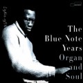 Buy VA - The Blue Note Years 1939-1999 Vol. 3: Organ And Soul 1956-1967 CD2 Mp3 Download