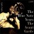 Purchase VA- The Blue Note Years 1939-1999 Vol. 5: The Avant-Garde 1963-1967 CD1 MP3