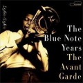 Buy VA - The Blue Note Years 1939-1999 Vol. 5: The Avant-Garde 1963-1967 CD2 Mp3 Download