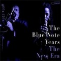 Buy VA - The Blue Note Years 1939-1999 Vol. 6: The New Era 1975-1998 CD1 Mp3 Download
