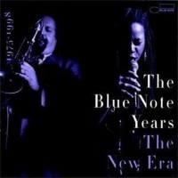 Purchase VA - The Blue Note Years 1939-1999 Vol. 6: The New Era 1975-1998 CD1