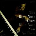 Buy VA - The Blue Note Years 1939-1999 Vol. 7: Blue Note Now As Then CD2 Mp3 Download