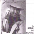 Buy Justo Betancourt - El Bravo De Siempre Mp3 Download