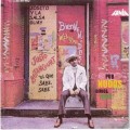 Buy Justo Betancourt - El Que Sabe Sabe Mp3 Download