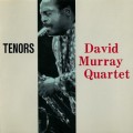 Buy David Murray - Tenors Mp3 Download
