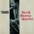 Buy David Murray - Tenors Mp3 Download