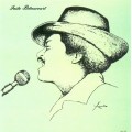 Buy Justo Betancourt - Yo Sin Ti Mp3 Download