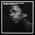 Buy Miles Davis - The Complete In A Silent Way Sessions CD2 Mp3 Download