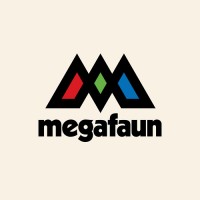 Purchase Megafaun - Megafaun (With Paul Cook)