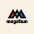 Buy Megafaun - Megafaun (With Paul Cook) Mp3 Download