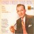 Buy Bing Crosby - Songs I Wish I Had Sung (Vinyl) Mp3 Download