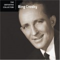 Buy Bing Crosby - The Definitive Collection Mp3 Download