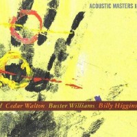 Purchase Charles Lloyd - Acoustic Masters 1