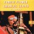 Buy Charles Lloyd - Forest Flower: Live In Montere (Reissued 1994) Mp3 Download