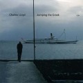 Buy Charles Lloyd - Jumping The Creek Mp3 Download