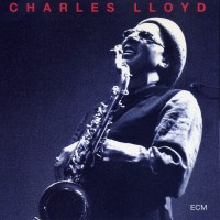 Purchase Charles Lloyd - The Call