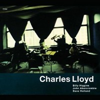 Purchase Charles Lloyd - Voice In The Night