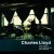 Buy Charles Lloyd - Voice In The Night Mp3 Download