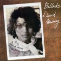 Buy David Murray - Ballads Mp3 Download