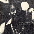 Buy David Murray - Sur-Real Saxophone (Vinyl) Mp3 Download