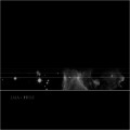 Buy Jaja - Here Mp3 Download