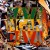 Buy Gilberto Gil - Kaya N'gan Daya Mp3 Download