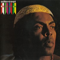 Purchase Gilberto Gil - Refavela (Vinyl)