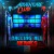 Buy Adventure Club - Calling All Heroes Part 1 Mp3 Download