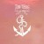 Buy John Tibbs - Anchor (EP) Mp3 Download