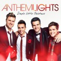 Buy Anthem Lights - Simple Little Christmas Mp3 Download