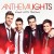 Buy Anthem Lights - Simple Little Christmas Mp3 Download