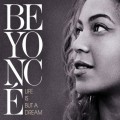 Buy Beyonce - God Made You Beautiful (CDS) Mp3 Download