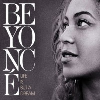 Purchase Beyonce - God Made You Beautiful (CDS)