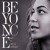 Buy Beyonce - God Made You Beautiful (CDS) Mp3 Download