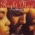 Purchase Al B. Sure!- Right Now (MCD) MP3