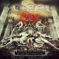 Buy Chronos Zero - A Prelude Into Emptiness - The Tears Path: Chapter Alpha Mp3 Download